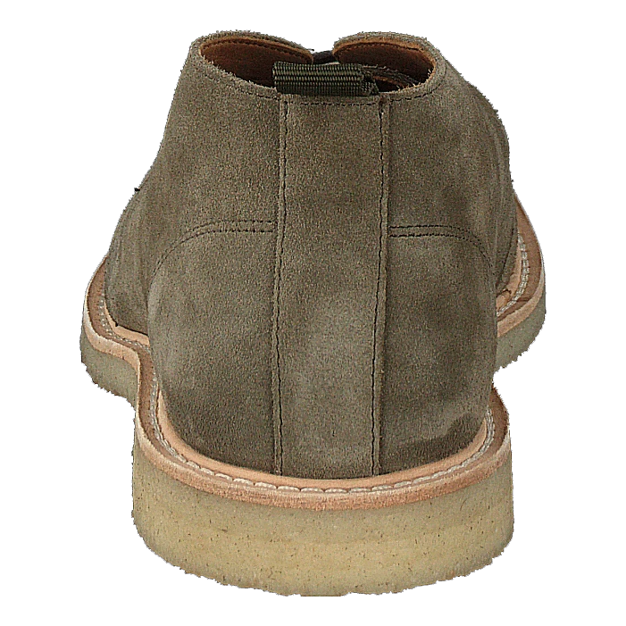 Original City Chukka Boot Olive Green(Original City Chukka Boot Olive Green) 5 Original City Chukka Boot Olive Green(Original City Chukka Boot Olive Green) - Bild 5