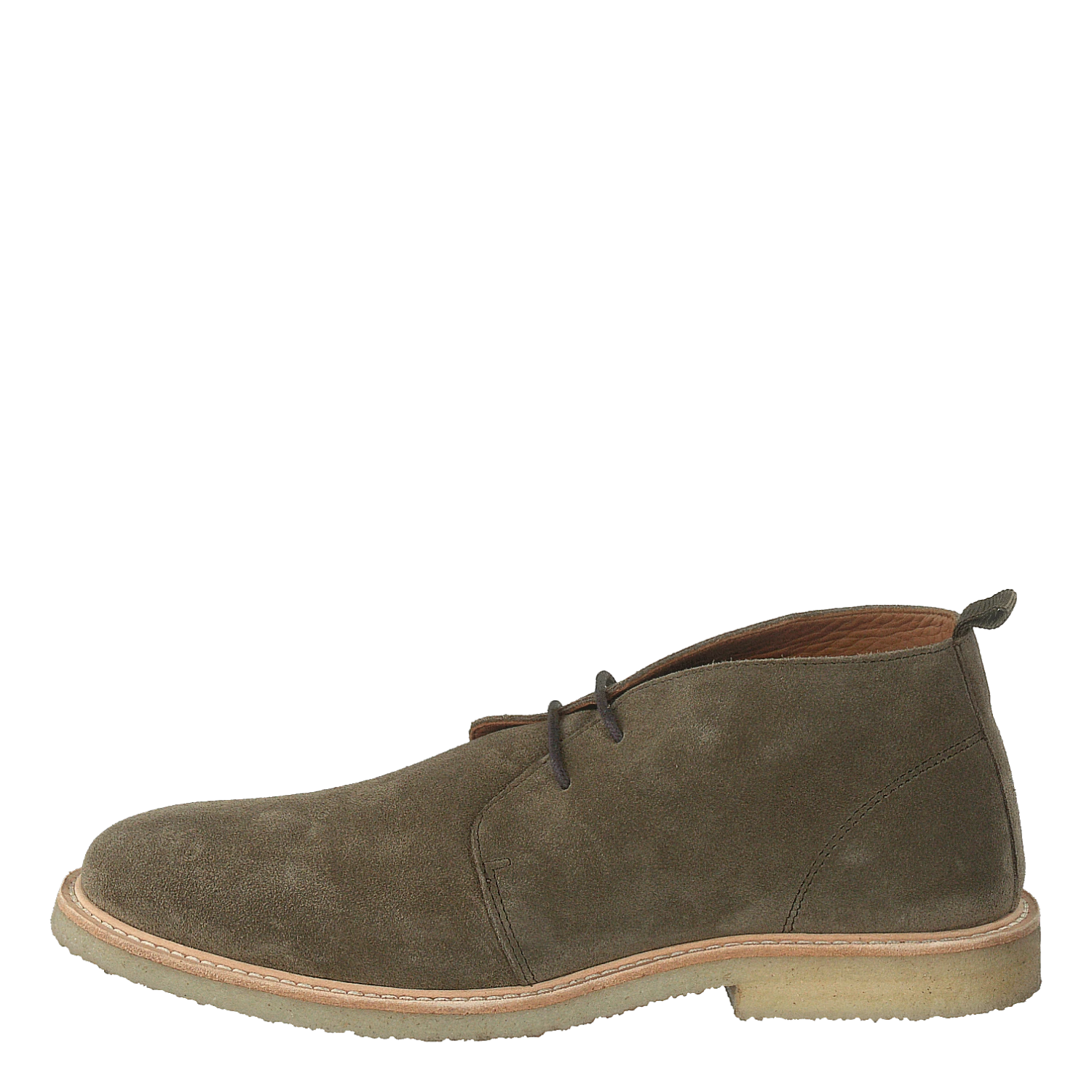 Original City Chukka Boot Olive Green(Original City Chukka Boot Olive Green) 1 Original City Chukka Boot Olive Green(Original City Chukka Boot Olive Green)