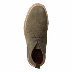 Original City Chukka Boot Olive Green(Original City Chukka Boot Olive Green) 12 Original City Chukka Boot Olive Green(Original City Chukka Boot Olive Green) -Heppo Butik 60195 92 c1f5a3ca 1b41 45c9 a046 fba65d215539