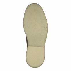 Original City Chukka Boot Olive Green(Original City Chukka Boot Olive Green) 13 Original City Chukka Boot Olive Green(Original City Chukka Boot Olive Green) -Heppo Butik 60195 92 dc764b6d 76f3 4925 86fa 977044b68247