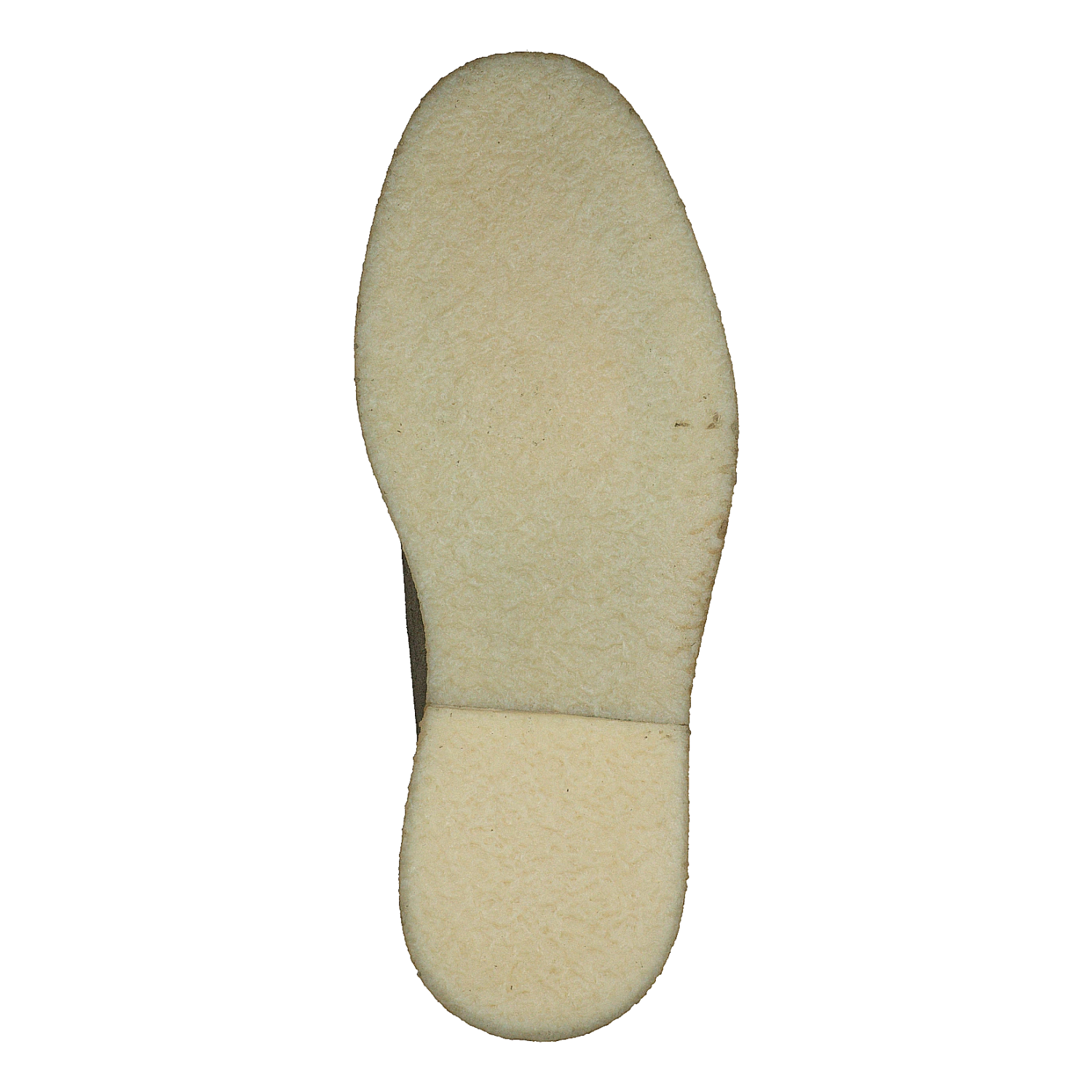 Original City Chukka Boot Olive Green(Original City Chukka Boot Olive Green) 7 Original City Chukka Boot Olive Green(Original City Chukka Boot Olive Green) - Bild 7