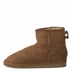 Shepherd Mora Chestnut(Mora Chestnut)