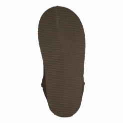 Shepherd Mora Chestnut(Mora Chestnut) -Heppo Butik 60196 22 2a10bbf3 2828 43f2 b8d6 430ad0ce4717