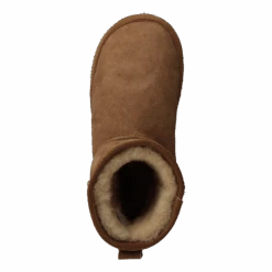 Shepherd Mora Chestnut(Mora Chestnut) -Heppo Butik 60196 22 663f4674 ce42 4abd 9b08 de29bc1e3036