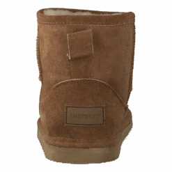 Shepherd Mora Chestnut(Mora Chestnut) -Heppo Butik 60196 22 8ac26df8 671a 4320 92b4 9361e30cfe94