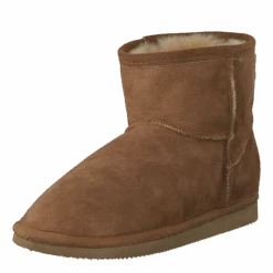 Shepherd Mora Chestnut(Mora Chestnut) -Heppo Butik 60196 22 e26e83bb dc3e 464d 8fc3 657091cb0f6b