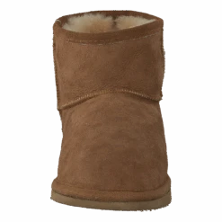 Shepherd Mora Chestnut(Mora Chestnut) -Heppo Butik 60196 22 ff62b471 6e10 4c73 b086 af1611ef0a85