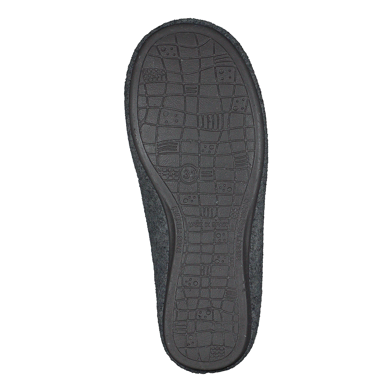 Shepherd Nybro Grey(Nybro Grey) 7 Shepherd Nybro Grey(Nybro Grey) - Bild 7