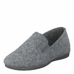 Shepherd Nybro Grey(Nybro Grey) 9 Shepherd Nybro Grey(Nybro Grey) -Heppo Butik 60196 25 4ba18748 ff18 4e84 80e4 3a4bcbb8da4b