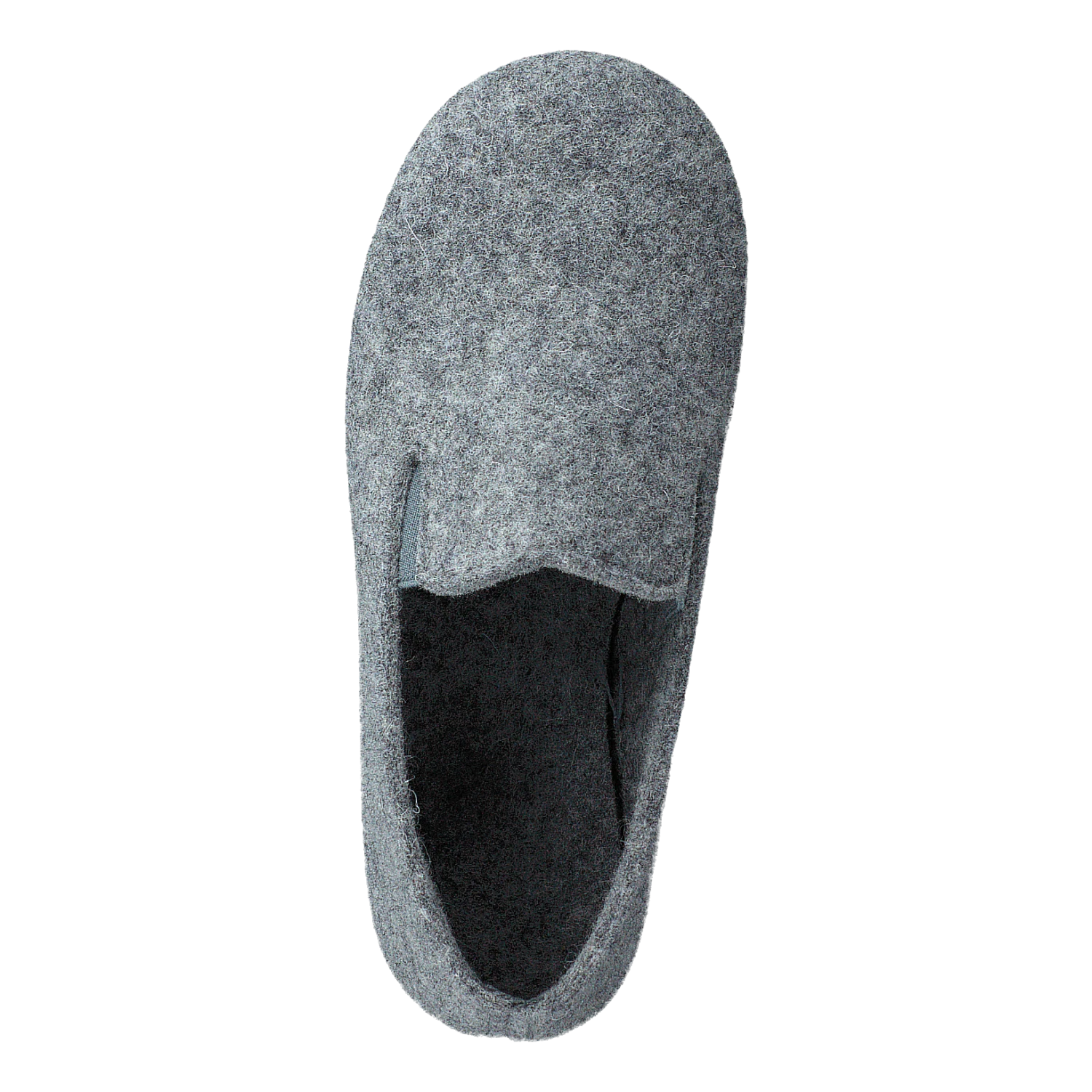 Shepherd Nybro Grey(Nybro Grey) 6 Shepherd Nybro Grey(Nybro Grey) - Bild 6