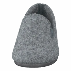 Shepherd Nybro Grey(Nybro Grey) 10 Shepherd Nybro Grey(Nybro Grey) -Heppo Butik 60196 25 a1a02c2a de8d 4d01 a7ee e1138af59f3a