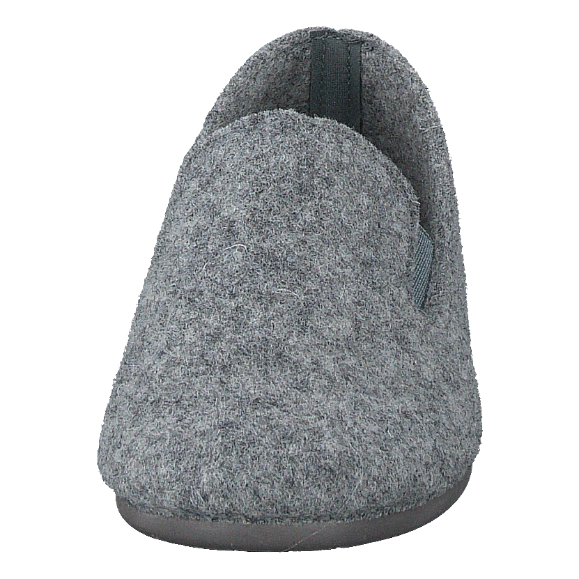 Shepherd Nybro Grey(Nybro Grey) 4 Shepherd Nybro Grey(Nybro Grey) - Bild 4