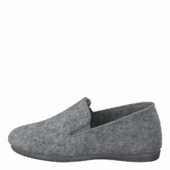 Shepherd Nybro Grey(Nybro Grey)