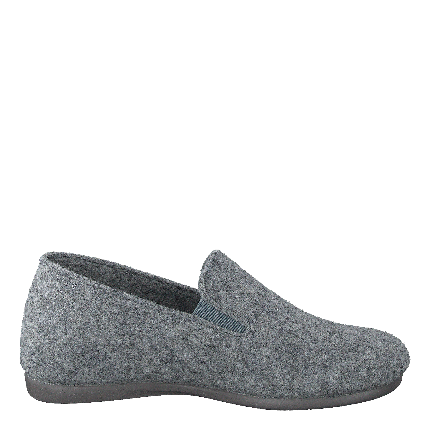 Shepherd Nybro Grey(Nybro Grey) 2 Shepherd Nybro Grey(Nybro Grey) - Bild 2