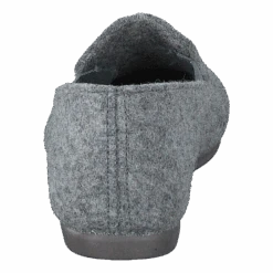 Shepherd Nybro Grey(Nybro Grey) 11 Shepherd Nybro Grey(Nybro Grey) -Heppo Butik 60196 25 f6c90fba fec7 480c a541 882c99da542a