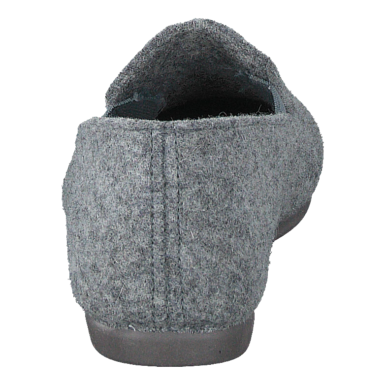 Shepherd Nybro Grey(Nybro Grey) 5 Shepherd Nybro Grey(Nybro Grey) - Bild 5