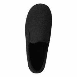 Shepherd Nybro Black(Nybro Black) -Heppo Butik 60196 26