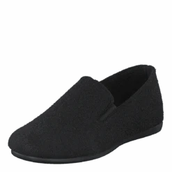 Shepherd Nybro Black(Nybro Black) -Heppo Butik 60196 26 5d6d728a 5745 45f1 8ec3 856099d1db27