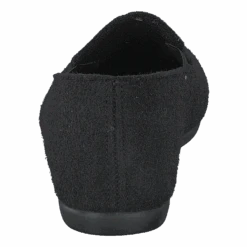 Shepherd Nybro Black(Nybro Black) -Heppo Butik 60196 26 d53a0b4a 7166 4905 82ae 0654bc714574