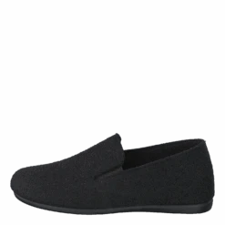 Shepherd Nybro Black(Nybro Black)