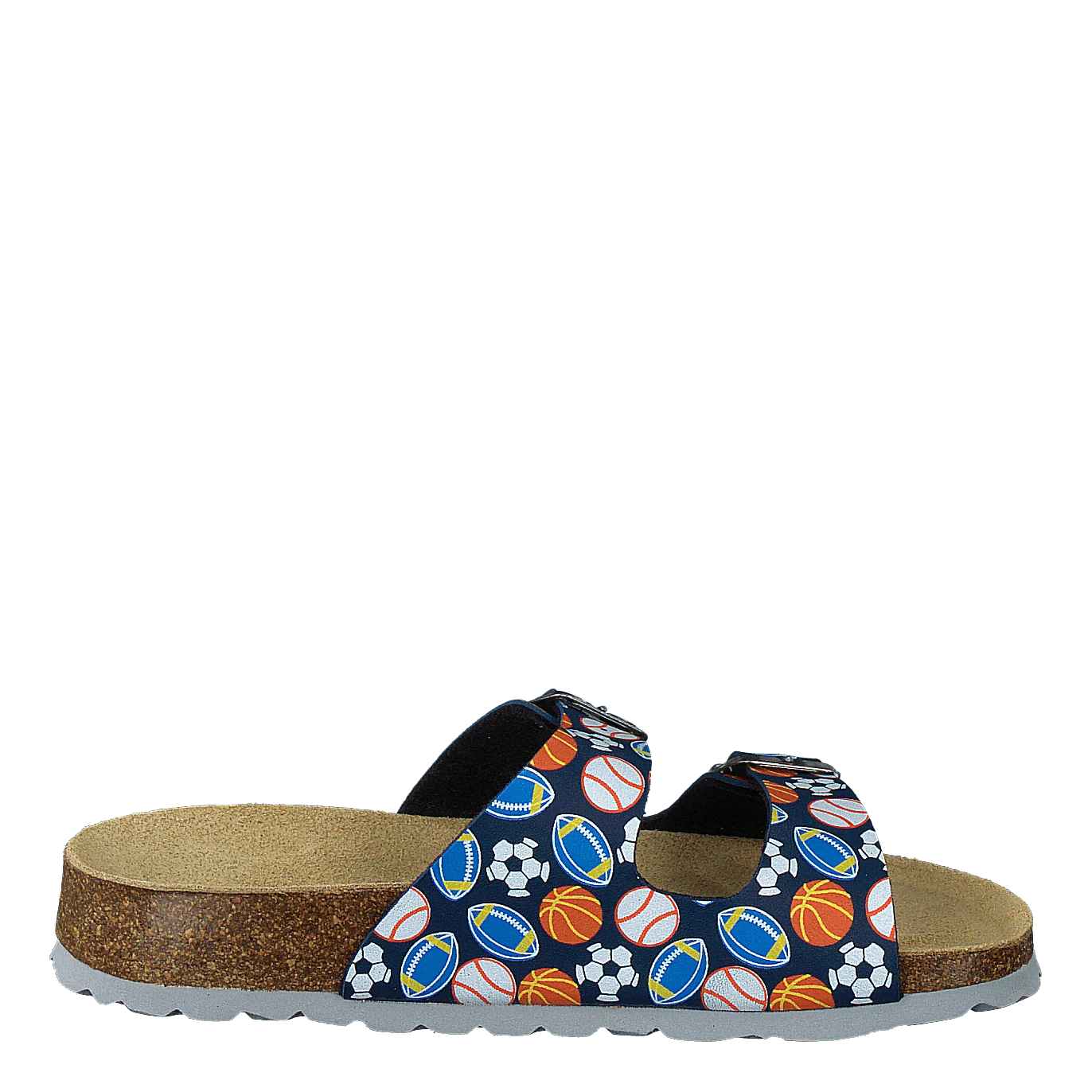 Superfit Korkis Ocean Multi(Korkis Ocean Multi) 2 Superfit Korkis Ocean Multi(Korkis Ocean Multi) - Bild 2