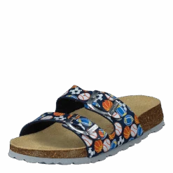 Superfit Korkis Ocean Multi(Korkis Ocean Multi) 9 Superfit Korkis Ocean Multi(Korkis Ocean Multi) -Heppo Butik 60198 36 0370ba17 8025 40cb 9b05 6c430d6929de