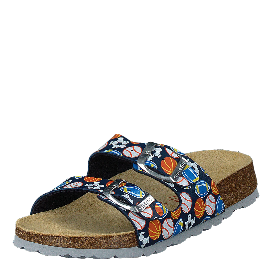 Superfit Korkis Ocean Multi(Korkis Ocean Multi) 3 Superfit Korkis Ocean Multi(Korkis Ocean Multi) - Bild 3