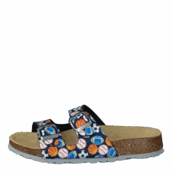 Superfit Korkis Ocean Multi(Korkis Ocean Multi)