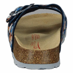 Superfit Korkis Ocean Multi(Korkis Ocean Multi) 11 Superfit Korkis Ocean Multi(Korkis Ocean Multi) -Heppo Butik 60198 36 94571486 1c13 423e 9b7f a17a4e7c002a