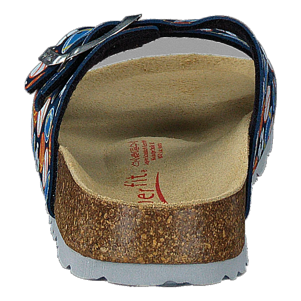 Superfit Korkis Ocean Multi(Korkis Ocean Multi) 5 Superfit Korkis Ocean Multi(Korkis Ocean Multi) - Bild 5