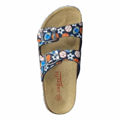 Superfit Korkis Ocean Multi(Korkis Ocean Multi) 12 Superfit Korkis Ocean Multi(Korkis Ocean Multi) -Heppo Butik 60198 36 99424cdd 5c0c 4256 9f81 2144218a348c