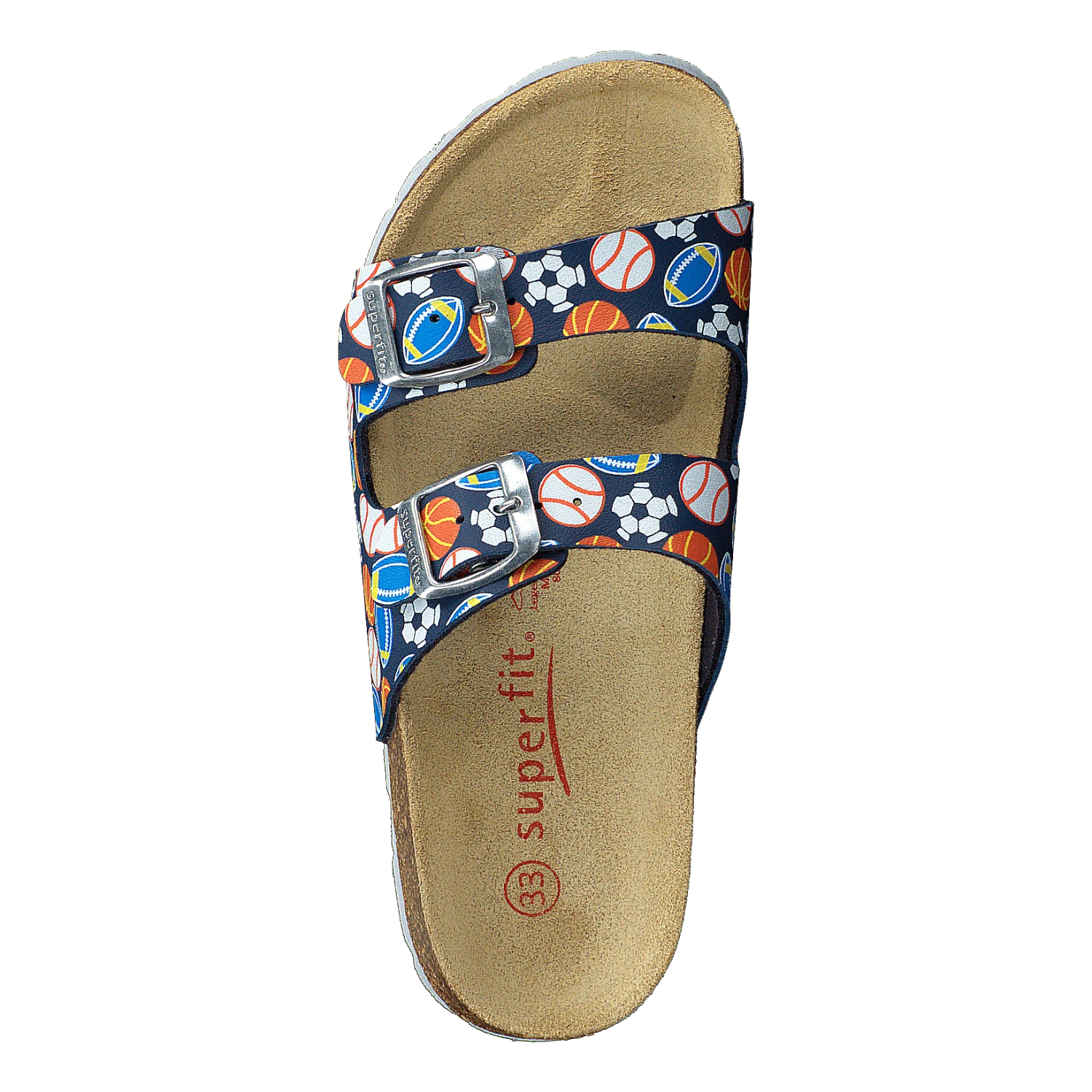 Superfit Korkis Ocean Multi(Korkis Ocean Multi) 6 Superfit Korkis Ocean Multi(Korkis Ocean Multi) - Bild 6