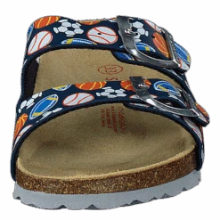 Superfit Korkis Ocean Multi(Korkis Ocean Multi) 10 Superfit Korkis Ocean Multi(Korkis Ocean Multi) -Heppo Butik 60198 36 a69e2d06 362d 42aa bd28 be713c884747