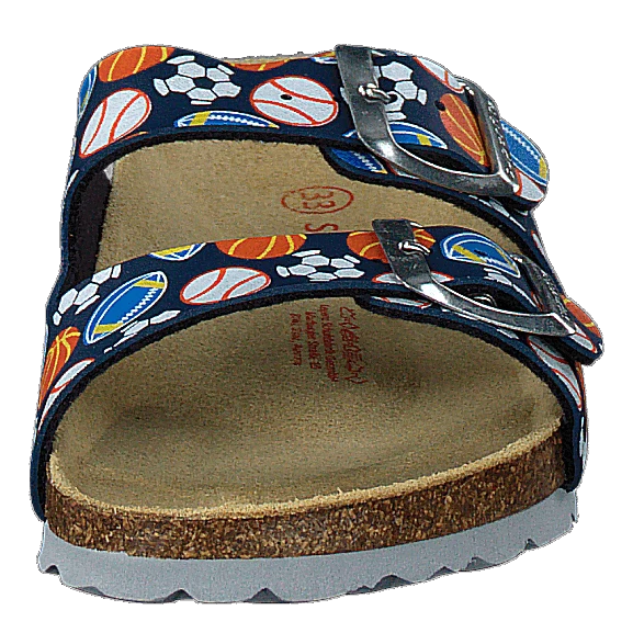 Superfit Korkis Ocean Multi(Korkis Ocean Multi) 4 Superfit Korkis Ocean Multi(Korkis Ocean Multi) - Bild 4