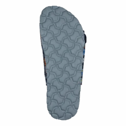 Superfit Korkis Ocean Multi(Korkis Ocean Multi) 13 Superfit Korkis Ocean Multi(Korkis Ocean Multi) -Heppo Butik 60198 36 b13067bc 92e7 4313 8cde e6616cd8e6f1