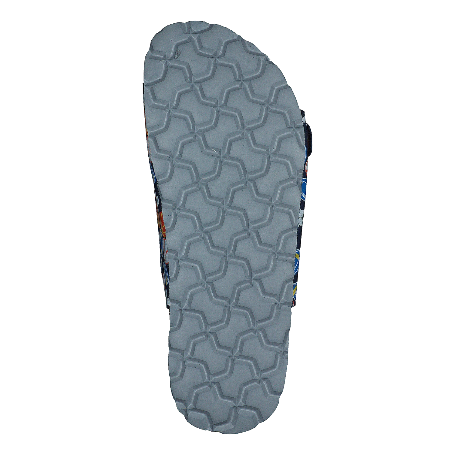 Superfit Korkis Ocean Multi(Korkis Ocean Multi) 7 Superfit Korkis Ocean Multi(Korkis Ocean Multi) - Bild 7