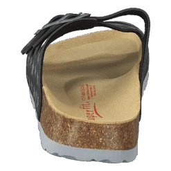 Superfit Korkis 3 Grey Kombi(Korkis Grey Kombi) -Heppo Butik 60198 38 323e0d40 7bfe 47d5 8894 1b53fe097659