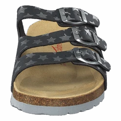 Superfit Korkis 3 Grey Kombi(Korkis Grey Kombi) -Heppo Butik 60198 38 74caba0c 6f69 4409 8d56 1bc752b3aef2