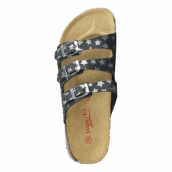 Superfit Korkis 3 Grey Kombi(Korkis Grey Kombi) -Heppo Butik 60198 38 9c47698d a0ba 4670 aaad 157c6b381a56