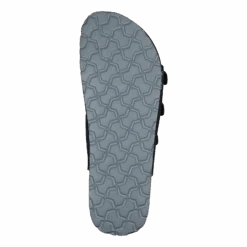 Superfit Korkis 3 Grey Kombi(Korkis Grey Kombi) -Heppo Butik 60198 38 ea44a90b 4a3f 4387 8d65 11b6b6a835a7