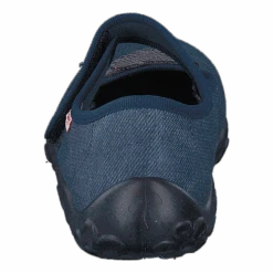 Superfit Bonny Ocean(Bonny Ocean) -Heppo Butik 60198 48