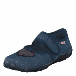 Superfit Bonny Ocean(Bonny Ocean) -Heppo Butik 60198 48 621bb627 df3f 4cd0 9f47 cb787583c930