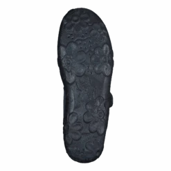 Superfit Bonny Ocean(Bonny Ocean) -Heppo Butik 60198 48 644b6a0c 4ce2 47bd 9571 eaf3520ec9cd