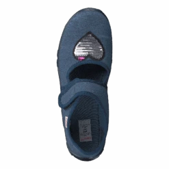 Superfit Bonny Ocean(Bonny Ocean) -Heppo Butik 60198 48 c464238b 443a 4b27 bcc0 8bc3e996f2d1