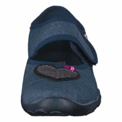 Superfit Bonny Ocean(Bonny Ocean) -Heppo Butik 60198 48 cc430542 40ec 45dc b40a b9c06c1c9a68