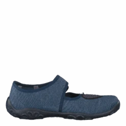 Superfit Bonny Ocean(Bonny Ocean) -Heppo Butik 60198 48 ef7ba8c6 f576 4ef6 b4c6 3e36f3f121c7