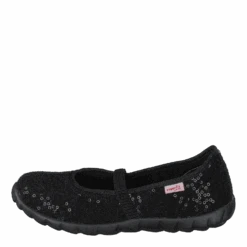 Superfit Happy Black(Happy Black 2)