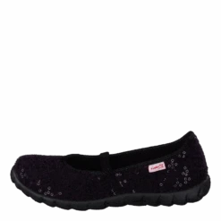 Superfit Happy Lila(Happy Lila 1)