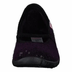 Superfit Happy Lila(Happy Lila 1) -Heppo Butik 60198 61 cdd168cc 3700 440b bc8c ba66dac078b5