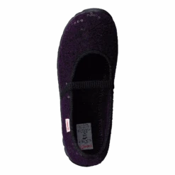 Superfit Happy Lila(Happy Lila 1) -Heppo Butik 60198 61 eb66d155 bdfb 4e78 82e4 96b941ac0162